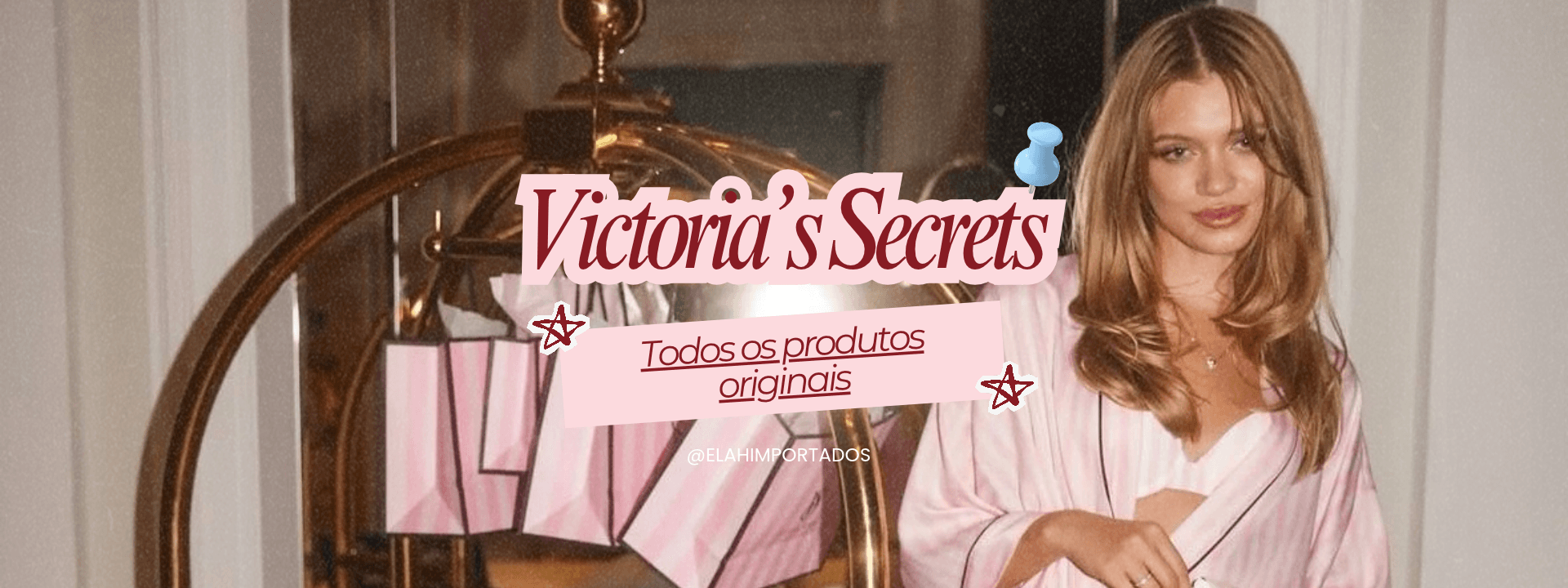 Victoria's Secret