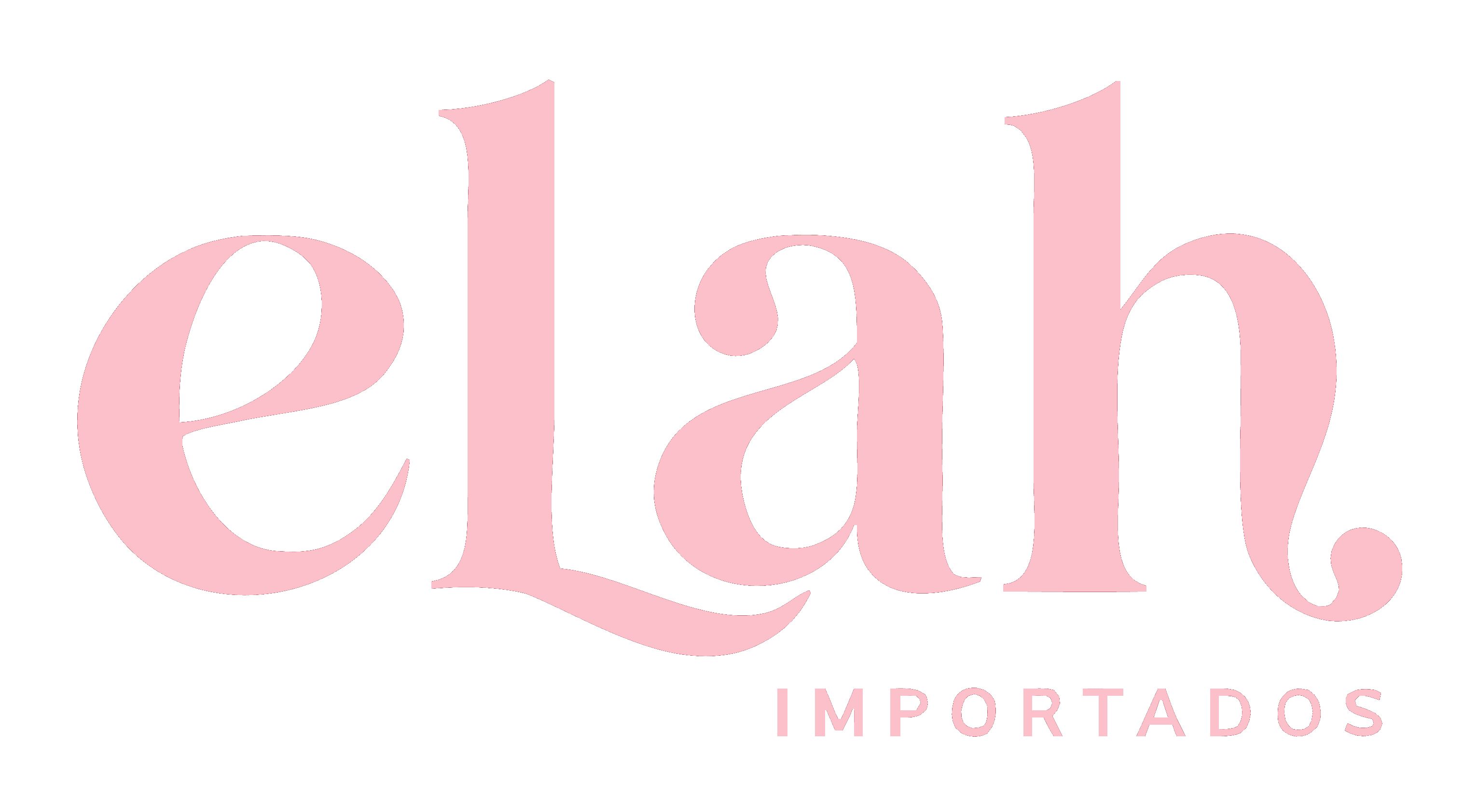 Elah Importados