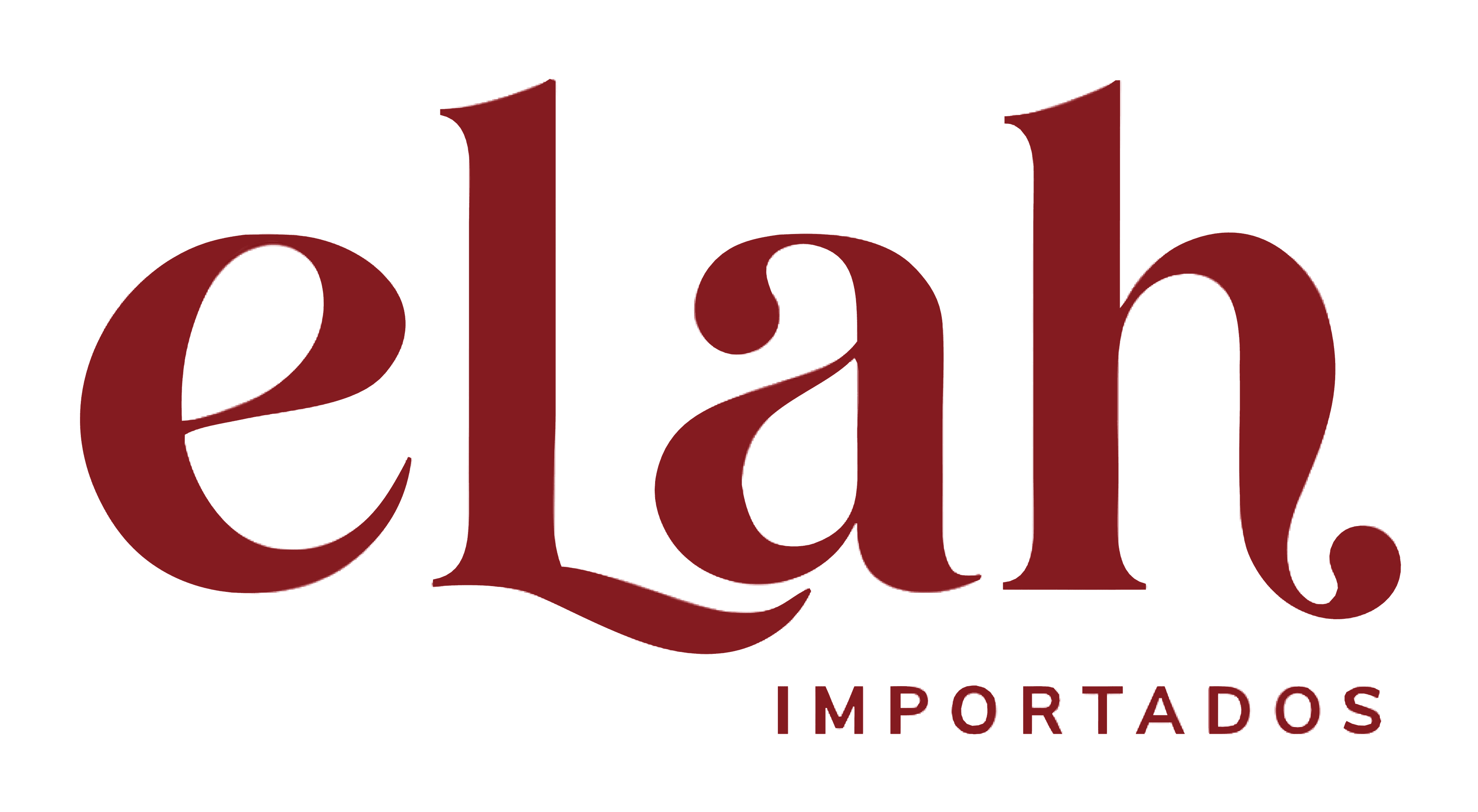 Elah Importados