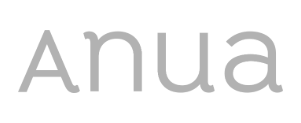 Anua
