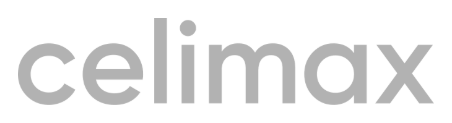 Celimax