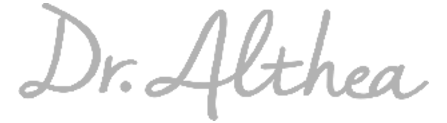 Dr. Althea