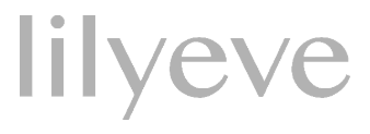 Lilyeve