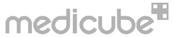 Medicube