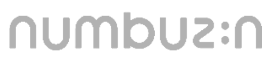 Numbuzin