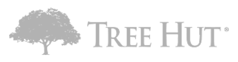 Tree Hut